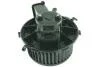Моторчик печки FIAT Ducato 06-14, Ducato 14-; PEUGEOT Boxer 06-14, Boxer 14-; CITROEN Jumper 06-14, Jumper 14- FAST FT56532 (фото 1)