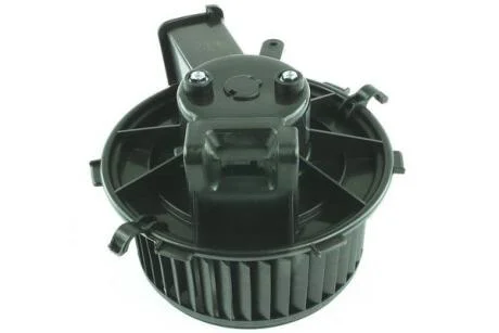 Моторчик печки FIAT Ducato 06-14, Ducato 14-; PEUGEOT Boxer 06-14, Boxer 14-; CITROEN Jumper 06-14, Jumper 14- FAST FT56532