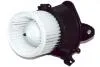 Моторчик печки FIAT Grande Punto 05-10; OPEL Corsa D 06-15, Corsa E 14-14, Адам 13-19 FAST FT56551 (фото 1)