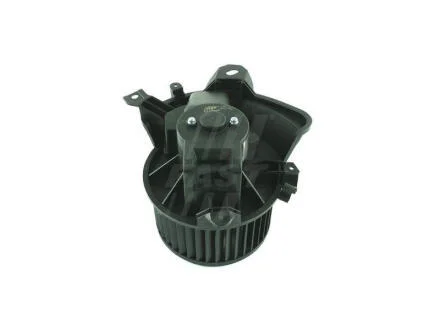 Моторчик печки FIAT Doblo 09-15, Fiorino 07-, Grande Punto 05-10, Qubo 08-19, Linea 07-18; PEUGEOT Bipper 08-17; CITROEN Nemo 08-17; OPEL Corsa D 06-15, Corsa E 14-14, Адам 13-19 FAST FT56562