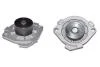 Насос системы охлаждения 1.9JTD 8V,1.9JTD 16V,2.4JTD 10V,2.4JTD 20V,1.9D 8V,1.9TD 8V Fiat Doblo 00-09, Fiat Grande Punto 05-10, Alfa Romeo 159 05 FAST FT57108 (фото 1)