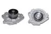 Насос системы охлаждения 1.9JTD 8V,1.9JTD 16V,2.4JTD 10V,2.4JTD 20V,2.4JTDM 20V,1.9MJET 8V,1.9CDTI 16V,1.9CDTI 16V FIAT Doblo 00-09 ; OPEL Astra H 04-14, Vectra C 02-08, Zafira B 05-12; SUZUKI SX-4 06-14; CADILLAC BLS 05-09; ALFA ROMEO 159 05-11, 156 FAST FT57126 (фото 1)