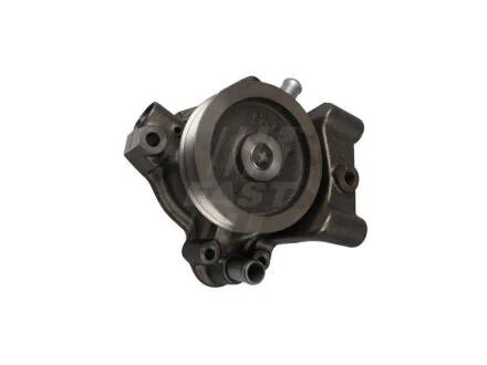 Насос системы охлаждения 3.0MJET 16V,3.0CNG 16V,3.0JTD 16V Fiat Ducato 06-14, Peugeot Boxer 06-14, Citroen Jumper 06-14, Iveco Daily E5 11-14 FAST FT57147