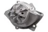 Насос системы охлаждения 1.6HDI 16V,1.6MJET 8V,1.6MJET 16V,2.0MJET 16V,2.0HDI 8V,1.6HDI 8V,2.0HDI 16V,2.2HDI 16V,2.0TDCI 16V Scudo 07-16, Citroen Jumper 02-06 FAST FT57150 (фото 1)