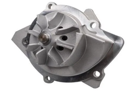 Насос системы охлаждения 1.6HDI 16V,1.6MJET 8V,1.6MJET 16V,2.0MJET 16V,2.0HDI 8V,1.6HDI 8V,2.0HDI 16V,2.2HDI 16V,2.0TDCI 16V Scudo 07-16, Citroen Jumper 02-06 FAST FT57150