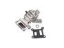 Помпа системи охолодження FORD MONDEO 94-96, FORD TRANSIT 00-06 FAST FT57167 (фото 1)