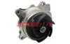 Помпа водяная Ford Transit (13-) 2.0d FAST FT57200 (фото 3)