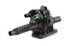 Корпус термостата TOYOTA ProAce 13-16; FIAT Scudo 07-16; PEUGEOT Expert 07-16, Partner 08-, 308 (T7) 07-19, 208 12-20, 5008 09-16, 508 10-18, 207 06-15; CITROEN Berlingo 08-18, C4 10-20, Jumpy 07-16, C3 09-16, C3 Picasso 09-17, C4 AirCross 12-17, C FAST FT58012 (фото 1)