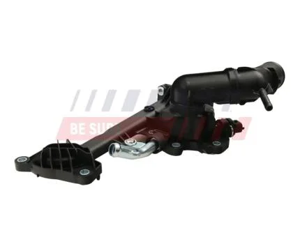 Термостат Fiat Ducato (14-) 2.0d FAST FT58036