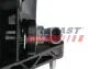 Термостат Ford Transit (13-) 2.0 EcoBlue FAST FT58047 (фото 4)