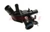 Термостат Ford Transit Custom 12 2.0 Ecoblue FAST FT58048 (фото 1)