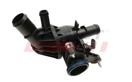 Термостат Ford Transit Custom 12 2.0 Ecoblue FAST FT58048