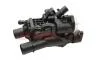 Термостат JUMPER II/BOXER 2.0 BlueHDi 15-23 FAST FT58054 (фото 3)