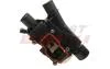 Термостат JUMPER II/BOXER 2.0 BlueHDi 15-23 FAST FT58054 (фото 4)
