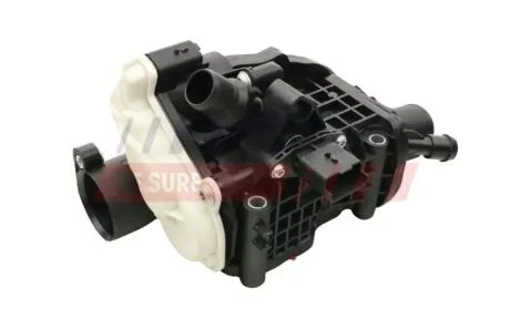 Термостат JUMPER II/BOXER 2.0 BlueHDi 15-23 FAST FT58054