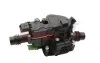 Термостат Citroen Berlingo (08-), Jumpy (16-) 1.6d Fast FAST FT58055 (фото 2)