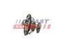 Термостат Fiat Ducato 2.2 HDI (06-) картридж Fast FAST FT58083 (фото 1)
