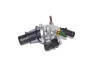 Термостат 1.3CDTI 16V,1.3MJET 16V Fiat Doblo 00-09, Opel Combo C 01-11, Suzuki Swift 04-10 FAST FT58162 (фото 1)