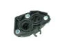 Корпус термостату Renault Clio 1.5Dci FAST FT58187 (фото 1)