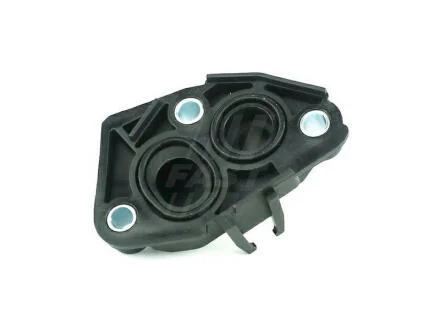 Корпус термостату Renault Clio 1.5Dci FAST FT58187