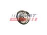 Термостат MB Sprinter (95-)/ SsangYong Rexton/ Rexton II FAST FT58200 (фото 2)
