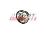 Термостат MB Sprinter (95-)/ SsangYong Rexton/ Rexton II FAST FT58200 (фото 2)