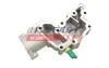 Термостат з корпусом та прокладкою Fiat Fiorino 1.4 (07-) алюмін. Fast FAST FT58208 (фото 3)