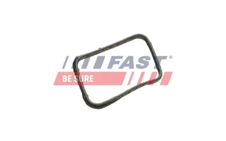 Прокладка Термостата Citroen Berlingo 08> Корпус FAST FT58302