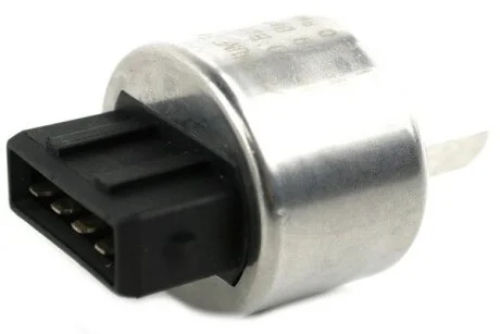 Датчик тиску кондиціонера FAST FT59161