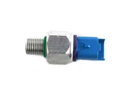 Датчик тиску масла PEUGEOT Partner 96-08, 306 93-02, 206 98-12 FAST FT59162