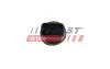 Датчик тиску кондиціонера Fiat/Citroen/Peugeot (-17) Fast FAST FT59173 (фото 3)