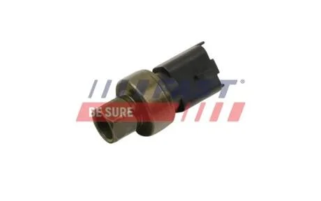 Датчик тиску кондиціонера Fiat/Citroen/Peugeot (-17) Fast FAST FT59173