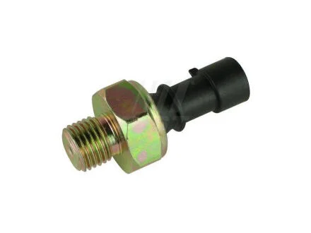 Датчик тиску масла FIAT Ducato 06-14, Ducato 14-, Ducato 02-06 FAST FT59175