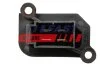 Реостат пічки Ford Transit (V184) 00-14 (4-PIN) FAST FT59207 (фото 2)
