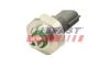 Датчик тиску кондиціонера Renault Scenic/Megane/Trafic/Clio 0.9-2.0 08- FAST FT59306 (фото 1)