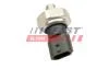 Датчик тиску кондиціонера Renault Scenic/Megane/Trafic/Clio 0.9-2.0 08- FAST FT59306 (фото 2)