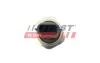 Датчик тиску кондиціонера Renault Scenic/Megane/Trafic/Clio 0.9-2.0 08- FAST FT59306 (фото 3)