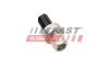 Датчик тиску кондиціонера Ford Transit (13-), Focus III, Kuga II FAST FT59308 (фото 1)
