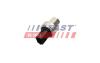 Датчик давления кондиционера Ford Transit (13-), Focus III, Kuga II FAST FT59308 (фото 2)