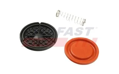 Мембрана FAST FT60105