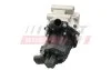 КЛАПАН EGR Iveco Daily/Fiat Ducato 2.3 D 06- FAST FT60202 (фото 4)