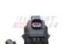 КЛАПАН EGR Iveco Daily/Fiat Ducato 2.3 D 06- FAST FT60202 (фото 6)