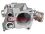 Клапан EGR Ducato/Jumper/Boxer 3,0 HDi/D Multijet 06- FAST FT60229 (фото 1)