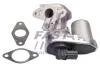 Клапан EGR Fiat Ducato 2.2JTD (06-) Fast FAST FT60232 (фото 1)