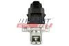 Клапан EGR Fiat Dooblo 1.6/2.0 JTD (09-) 5-PIN Fast FAST FT60234 (фото 1)