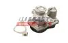 Клапан системи рециркуляції (EGR) Renault Trafic 14> 1.6 dCi 90 Fast FAST FT60242 (фото 2)