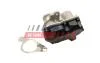 Клапан системи рециркуляції (EGR) Renault Trafic 14> 1.6 dCi 90 Fast FAST FT60242 (фото 3)