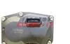 Клапан Egr Renault Kangoo 08 1.5 Dci 110 13 FAST FT60245 (фото 4)