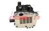 Теплообмінник EGR PEUGEOT BOXER 14> 2.0 BLUE HDI FAST FT60420 (фото 4)