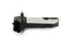 Датчик витрати повітря Citroen Jumper (14-)/Peugeot 3008, 5008 1.5-1.6BLUEHDI Fast FAST FT60603 (фото 1)